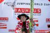 248 Kamil Stoch 248 Kamil Stoch